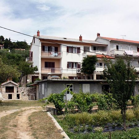 Apartments With A Parking Space Kampor, Rab - 4984 Exterior photo