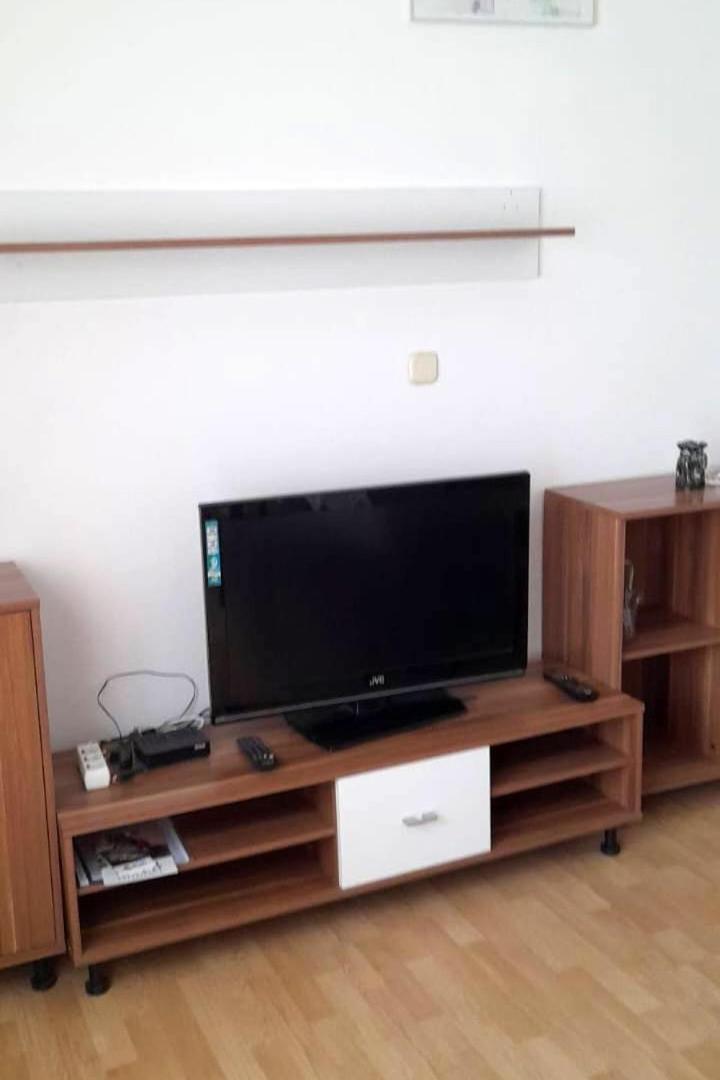Apartments With A Parking Space Kampor, Rab - 4984 Room photo