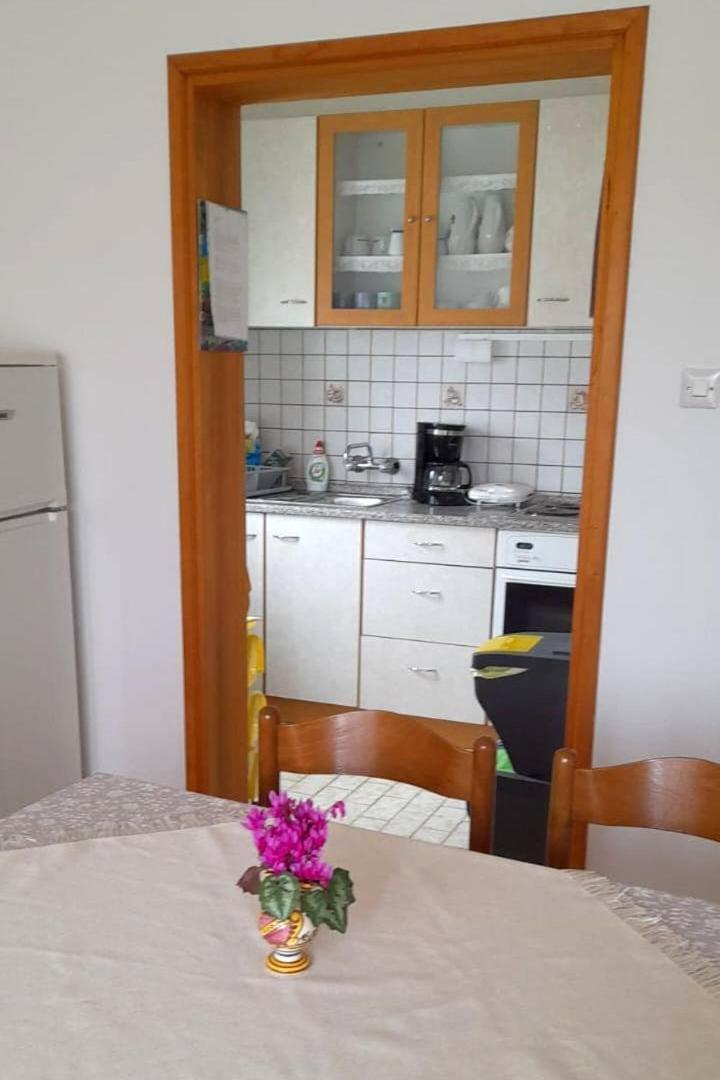 Apartments With A Parking Space Kampor, Rab - 4984 Room photo