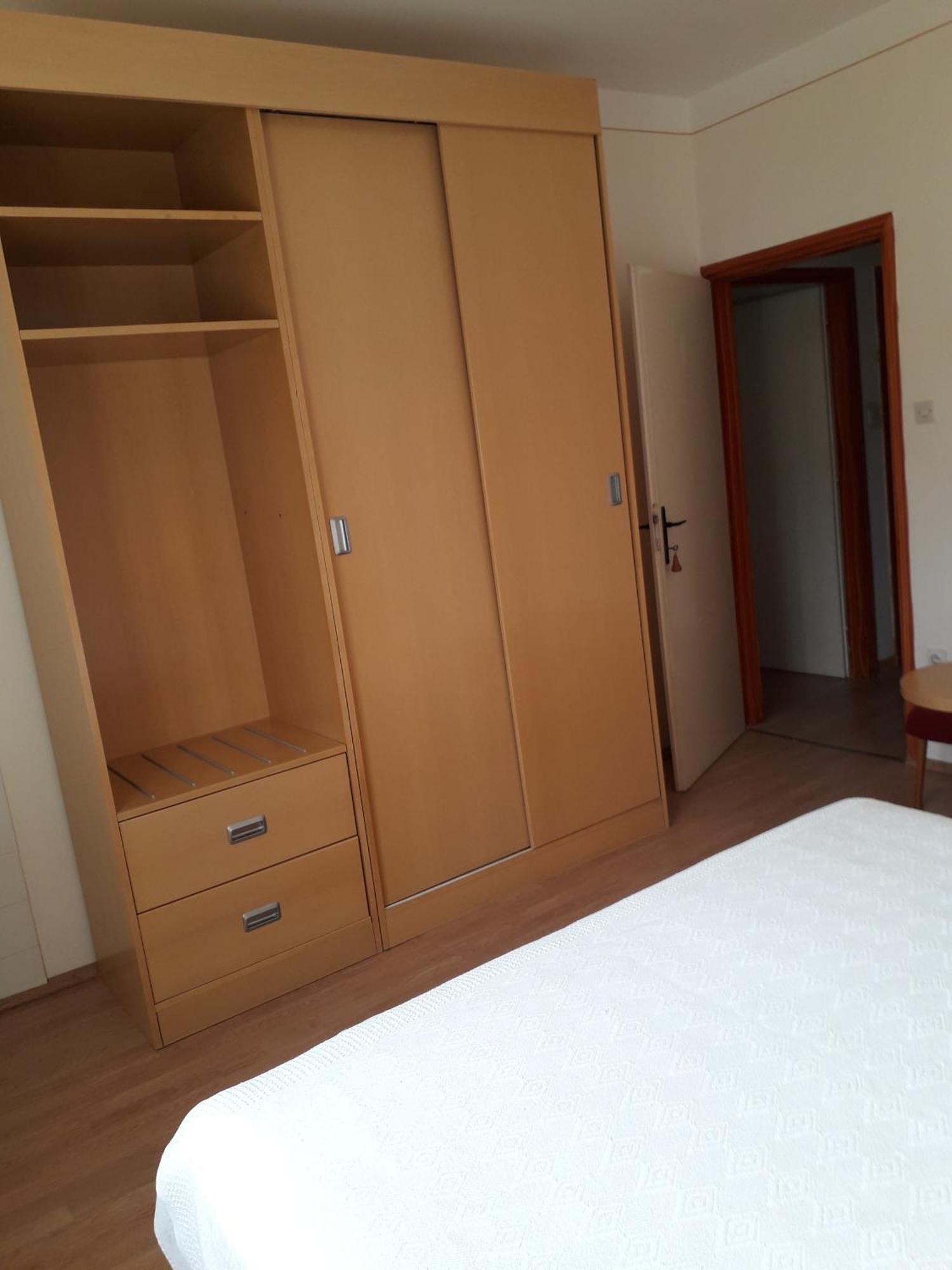 Apartments With A Parking Space Kampor, Rab - 4984 Room photo